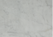 Tiles and Slabs in Marmo Bianco di Carrara tipo CD