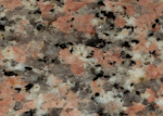 Granite Tiles Offers