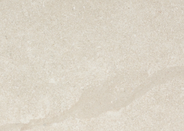 Tiles and Slabs in Marble Crema Marfil